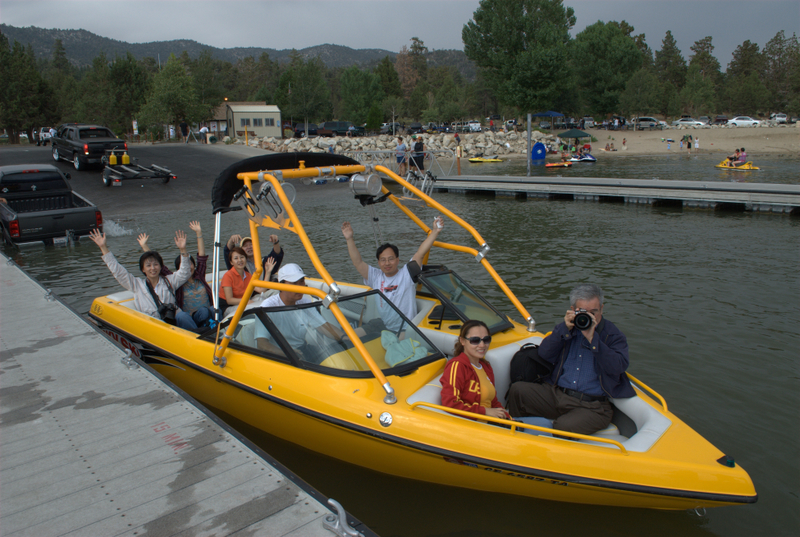 BigBearLake_0151-1.jpg